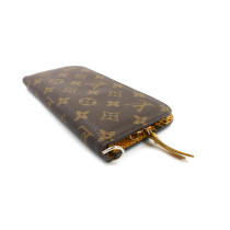 Louis Vuitton Portafoglio Monogram