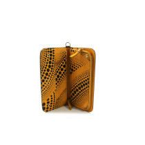 Louis Vuitton Portafoglio Monogram