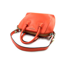 Givenchy Antigona Piccola Pelle Arancione