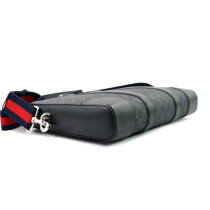 Gucci Borsa da Lavoro GG Nero