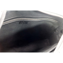 Gucci Borsa da Lavoro GG Nero