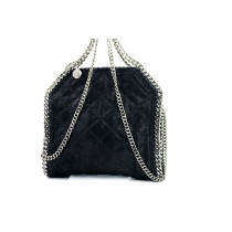 Stella McCartney Falabella Nera