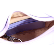 Gucci Hobo Pelle Lilla