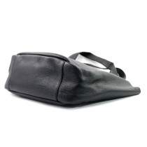 Saint Laurent Bea Pelle Nera