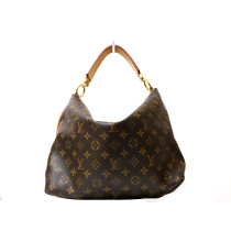 Louis Vuitton Sully Monogram