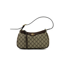 Gucci Ophidia GG Beige