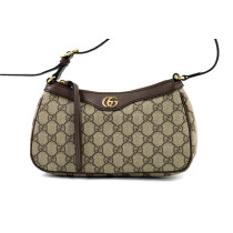 Gucci Ophidia GG Beige