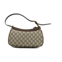 Gucci Ophidia GG Beige