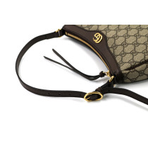 Gucci Ophidia GG Beige