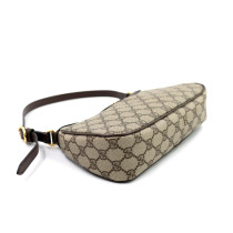 Gucci Ophidia GG Beige