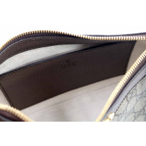 Gucci Ophidia GG Beige