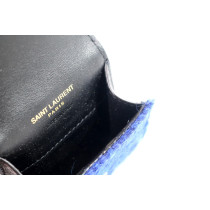 Saint Laurent Porta Airpods