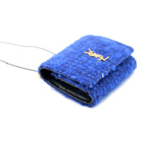 Saint Laurent Porta Airpods