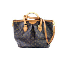Louis Vuitton Palermo MM Monogram