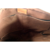 Louis Vuitton Palermo MM Monogram