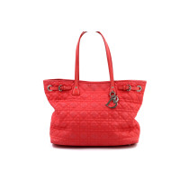 Dior Panarea Tessuto Rosa