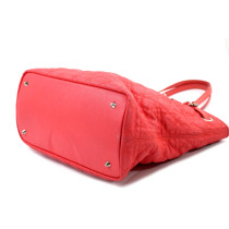 Dior Panarea Tessuto Rosa