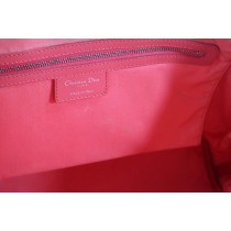 Dior Panarea Tessuto Rosa