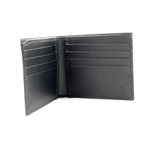 Gucci Portafoglio GG Beige