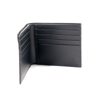 Gucci Portafoglio GG Beige