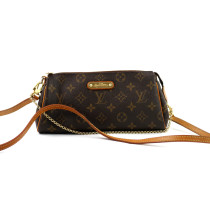 Louis Vuitton Eva Monogram