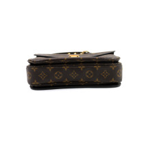Louis Vuitton Metis Monogram