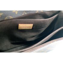 루이비통 메티스 모노그램