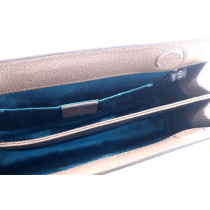 Gucci Ophidia Tracolla GG Beige