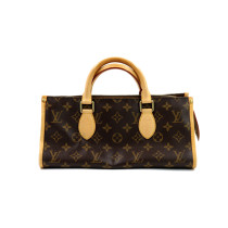 Louis Vuitton Popincourt Monogram