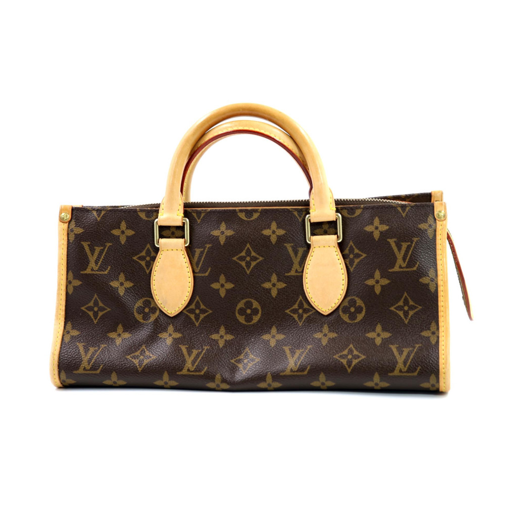 Louis Vuitton Popincourt Monogram
