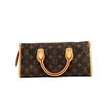 Louis Vuitton Popincourt Monogram