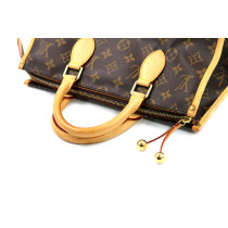 Louis Vuitton Popincourt Monogram