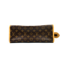 Louis Vuitton Popincourt Monogram