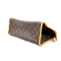 Louis Vuitton Popincourt Monogram