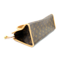 Louis Vuitton Popincourt Monogram
