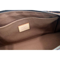 Louis Vuitton Popincourt Monogram