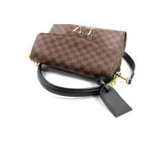 Louis Vuitton Beaubourg Damier Ebene