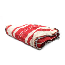 Stella McCartney Falabella Tre Catene Avorio e Rossa