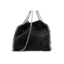 Stella McCartney Falabella Mini Nera