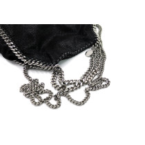 Stella McCartney Falabella Mini Nera