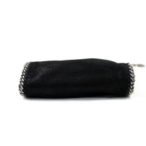 Stella McCartney Falabella Mini Nera