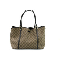Gucci Tote GG Beige