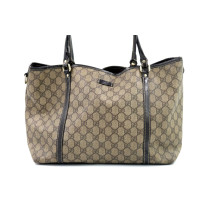 Gucci Tote GG Beige