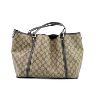 Gucci Tote GG Beige