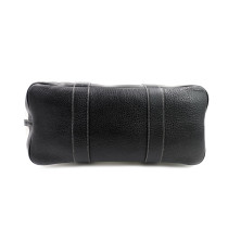 Hermes Garden Party Tessuto Bianco