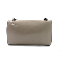 Gucci Dionysus Pelle Fango