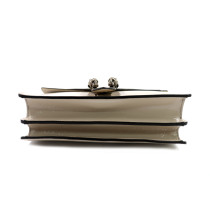 Gucci Dionysus Pelle Fango