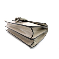 Gucci Dionysus Pelle Fango