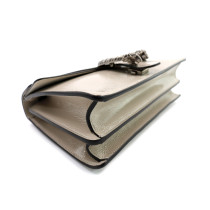 Gucci Dionysus Pelle Fango