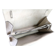 Gucci Dionysus Pelle Fango